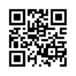 Onoffopen.com QR code