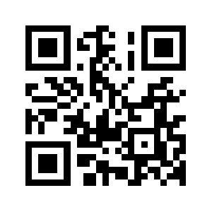 Onofre.com.br QR code