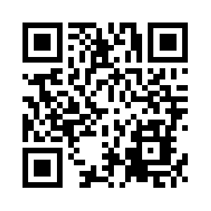 Onogo-polygraphy.com QR code