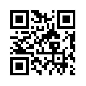 Onogoro.net QR code