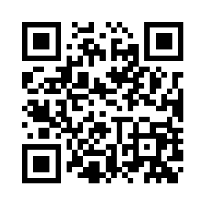 Onomastics.info QR code