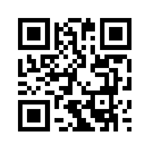 Ononavi.jp QR code