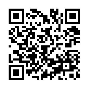 Ononeaccordfoundation.org QR code