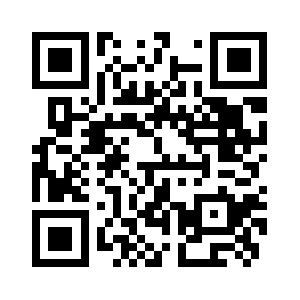 Ononeresidences.net QR code