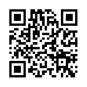 Ononerollin.com QR code