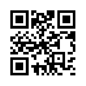 Ononfood.net QR code