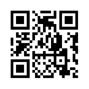 Onongo.info QR code