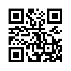 Onoracasa.org QR code