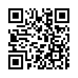 Onoranze-funebri.biz QR code