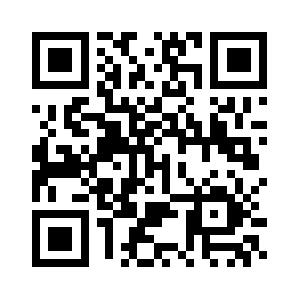 Onoranzedirosario.com QR code