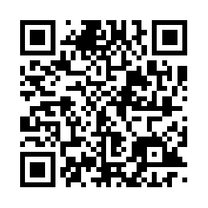 Onoranzefunebricologno.net QR code