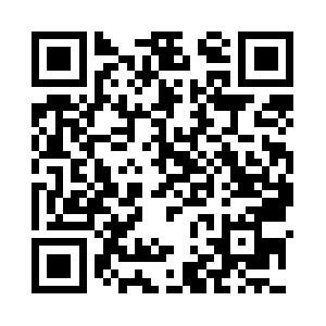 Onoranzefunebrigavirate.com QR code