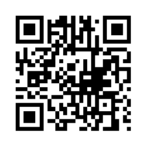 Onoranzefunebriroma1.com QR code