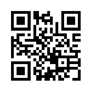 Onorfesa.com QR code