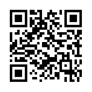 Onoshaveiceutah.com QR code