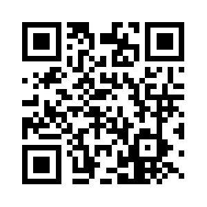 Onosproject.org QR code