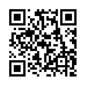 Onossoprego.com QR code