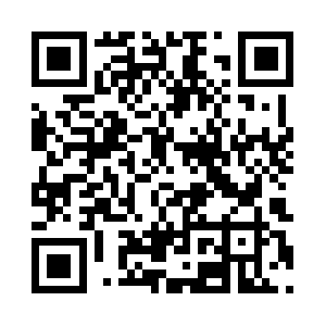 Onotechsecuritycompany.com QR code