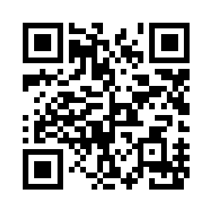 Onouewakaba.biz QR code