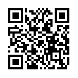 Onoursleeves.org QR code