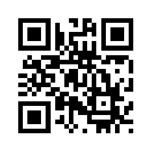 Onozomi.com QR code