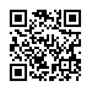 Onparperformance.com QR code