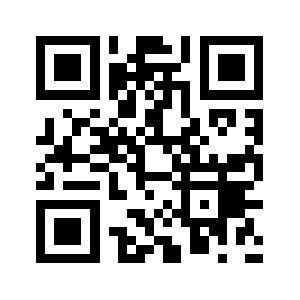 Onpay.com QR code