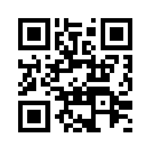 Onplayiptv.com QR code