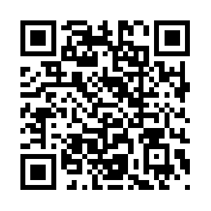 Onpointcannabisconsulting.com QR code
