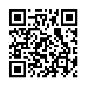 Onpointdezine.com QR code