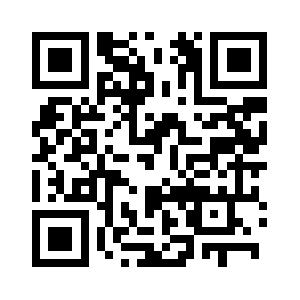 Onpointenergy.us QR code