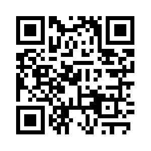 Onpointeservices.net QR code