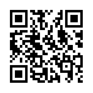 Onpointmenstyle.com QR code