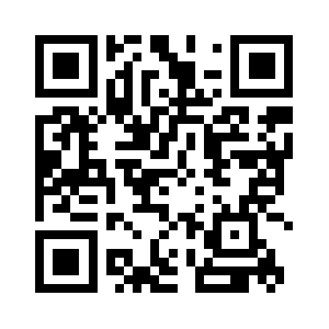 Onpointmgroup.com QR code