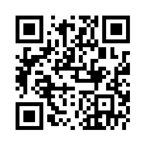 Onpointmobilesites.com QR code