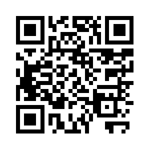 Onpointprintings.com QR code