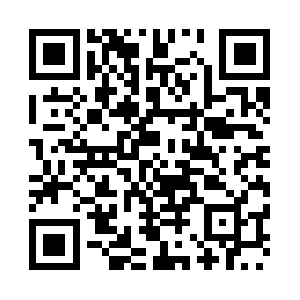 Onpointpromotionsandmarketing.com QR code