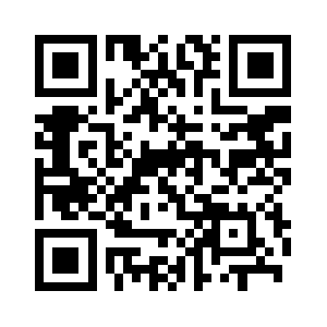 Onpointradio.org QR code