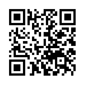 Onpointresourcegroup.com QR code