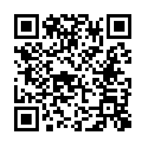 Onpointsecuritysystems.com QR code
