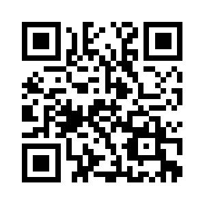 Onpointwarfare.com QR code