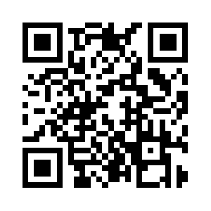 Onpointyogastudio.com QR code