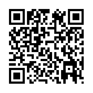 Onpoliticalscienceeducation.com QR code