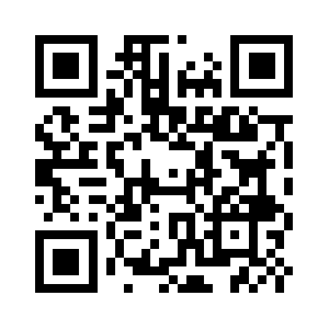 Onpowerenergy.com QR code