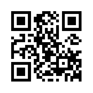 Onprecios.com QR code