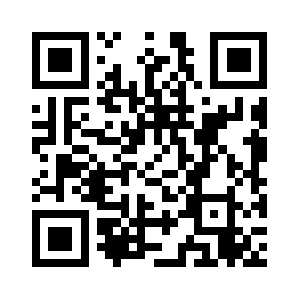 Onprofitable.com QR code