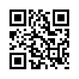 Onpulson.de QR code