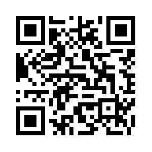 Onpurposewealth.org QR code