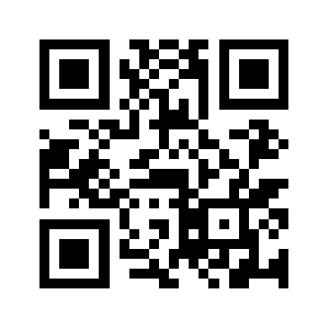 Onrails.biz QR code