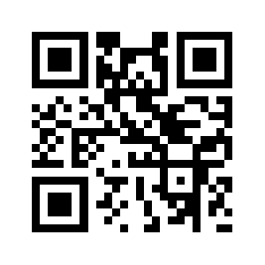 Onrasna.com QR code